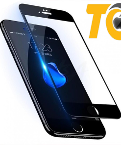 ÉP KÍNH IPHONE 8G trung côi apple