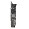 MAIN ICLOUD XR