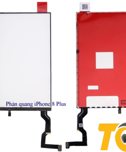 PHẢN QUANG 8P ZIN MÁY TRUNG CÔI APPLE