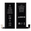 PIN IPHONE 4G PHÔI ZIN (1420mAh/KDL8)