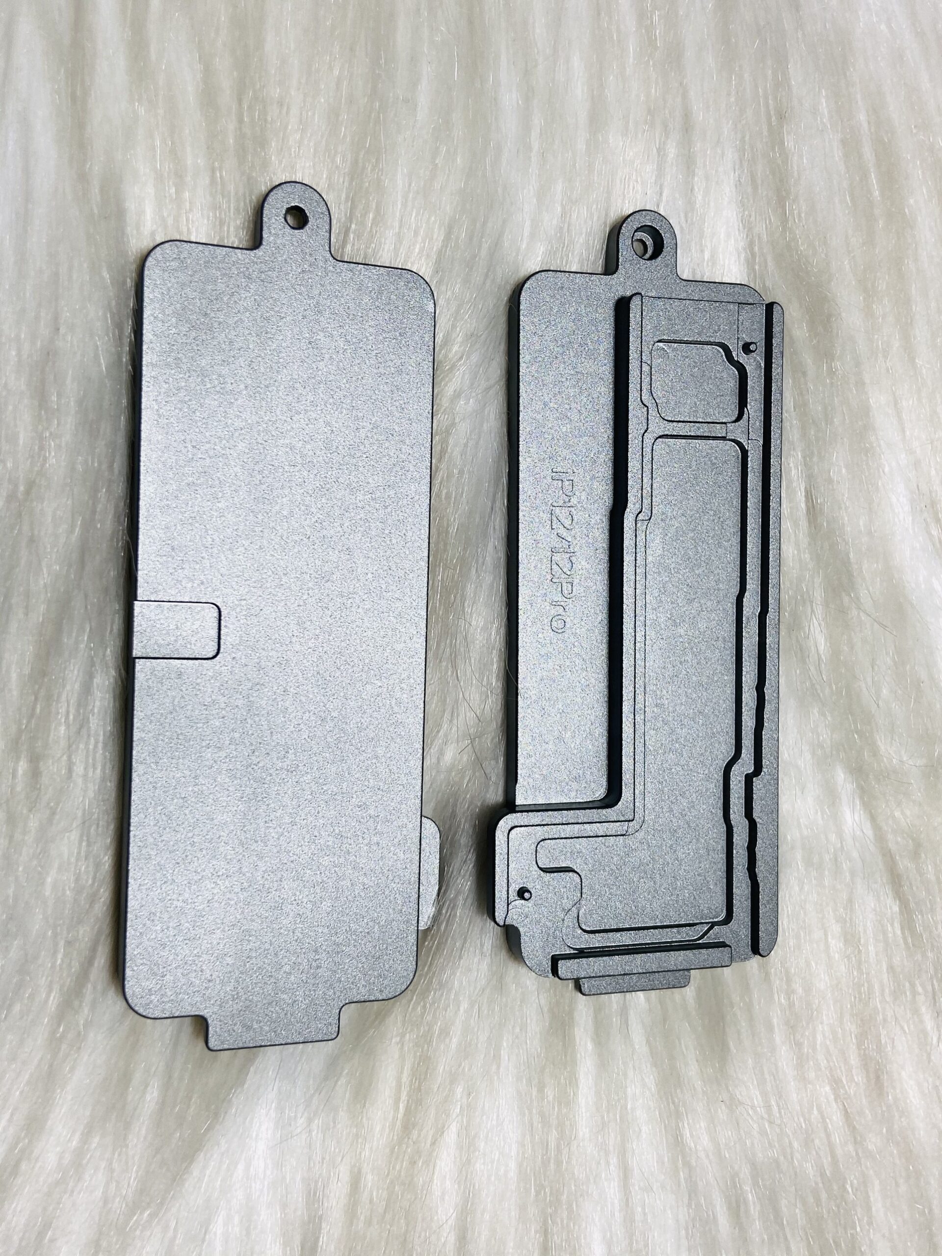 THANH TRỢ NHIỆT TÁCH MAIN 1212PRO (DÙNG CHO ĐẾ NHIỆT I2C ) THANH TRỢ NHIỆT TÁCH MAIN 1212PRO (DÙNG CHO ĐẾ NHIỆT I2C )