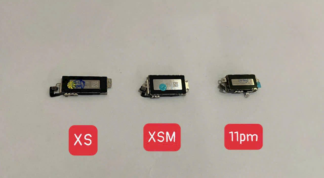 z6529838576484_d3100769fe95e2afbd41d6483c6a666b