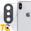 KÍNH CAM IPHONE XSM ZIN