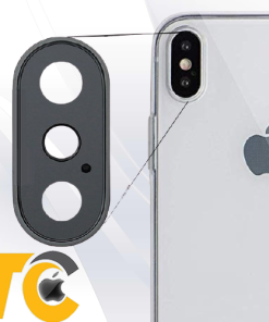 KÍNH CAM IPHONE XSM ZIN