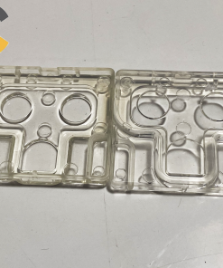 NHỰA CHỤP CAMERA IPHONE 11