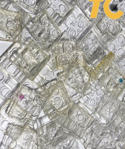 NHỰA CHỤP CAMERA IPHONE 11PROMAX