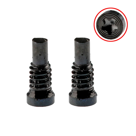 17045-replacement-for-iphone-8-bottom-screw-2pcs-set-black-1