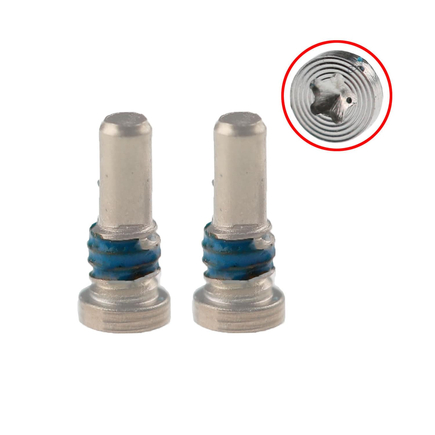 17047-replacement-for-iphone-8-bottom-screw-2pcs-set-silver-1