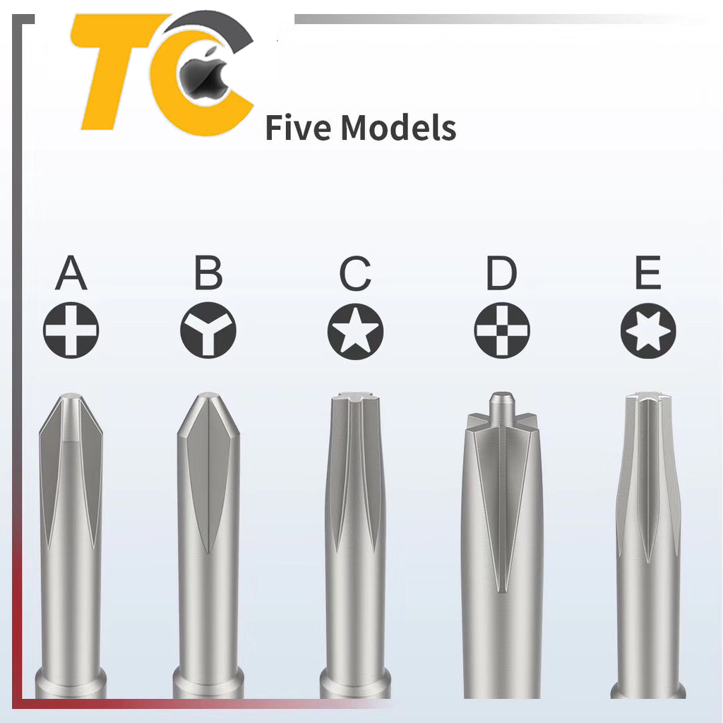 VÍT XỊN MAGA-IDEA 2D VÍT XỊN MAGA-IDEA 2D
