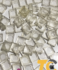 NHỰA CHỤP CAMERA IPHONE 6PLUS