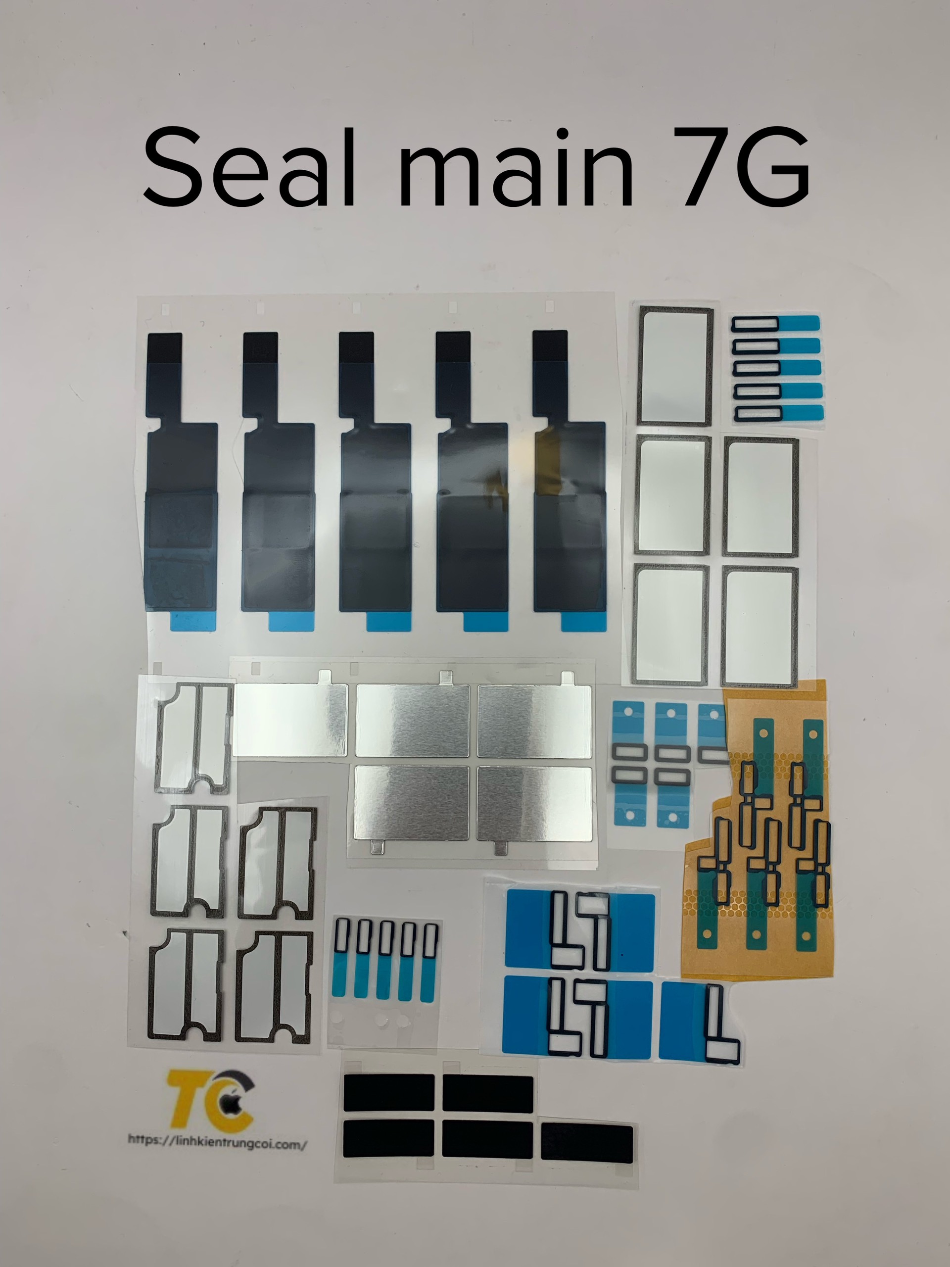 z5381845698527_e77760c2c0ca8e51ac7b34e32b6591c2