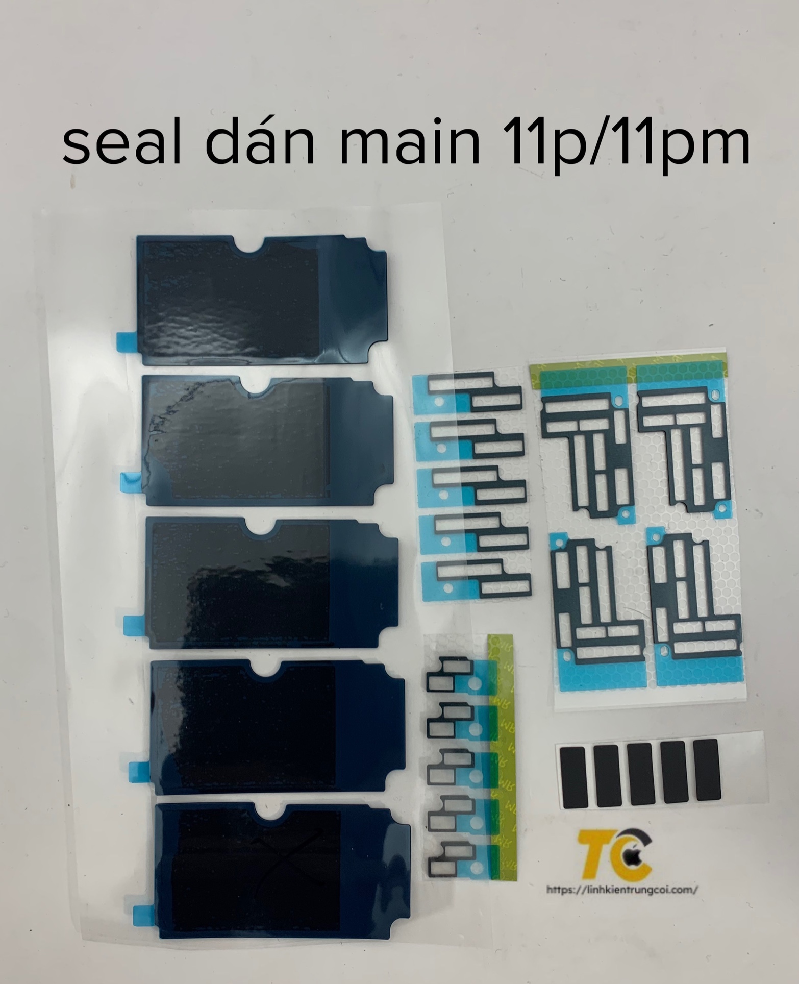 z5446000754540_e574fee7c0cea25c397e0409adf46e15