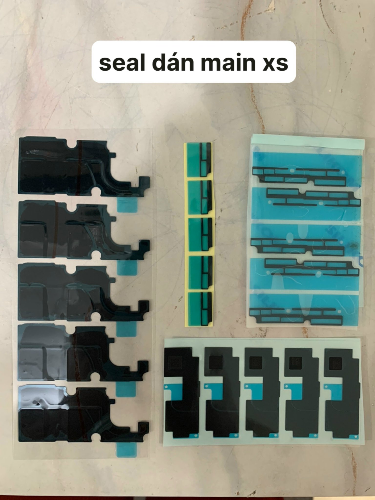 z5446004018165_c9b407aeb966882bc194392cdb6d221a