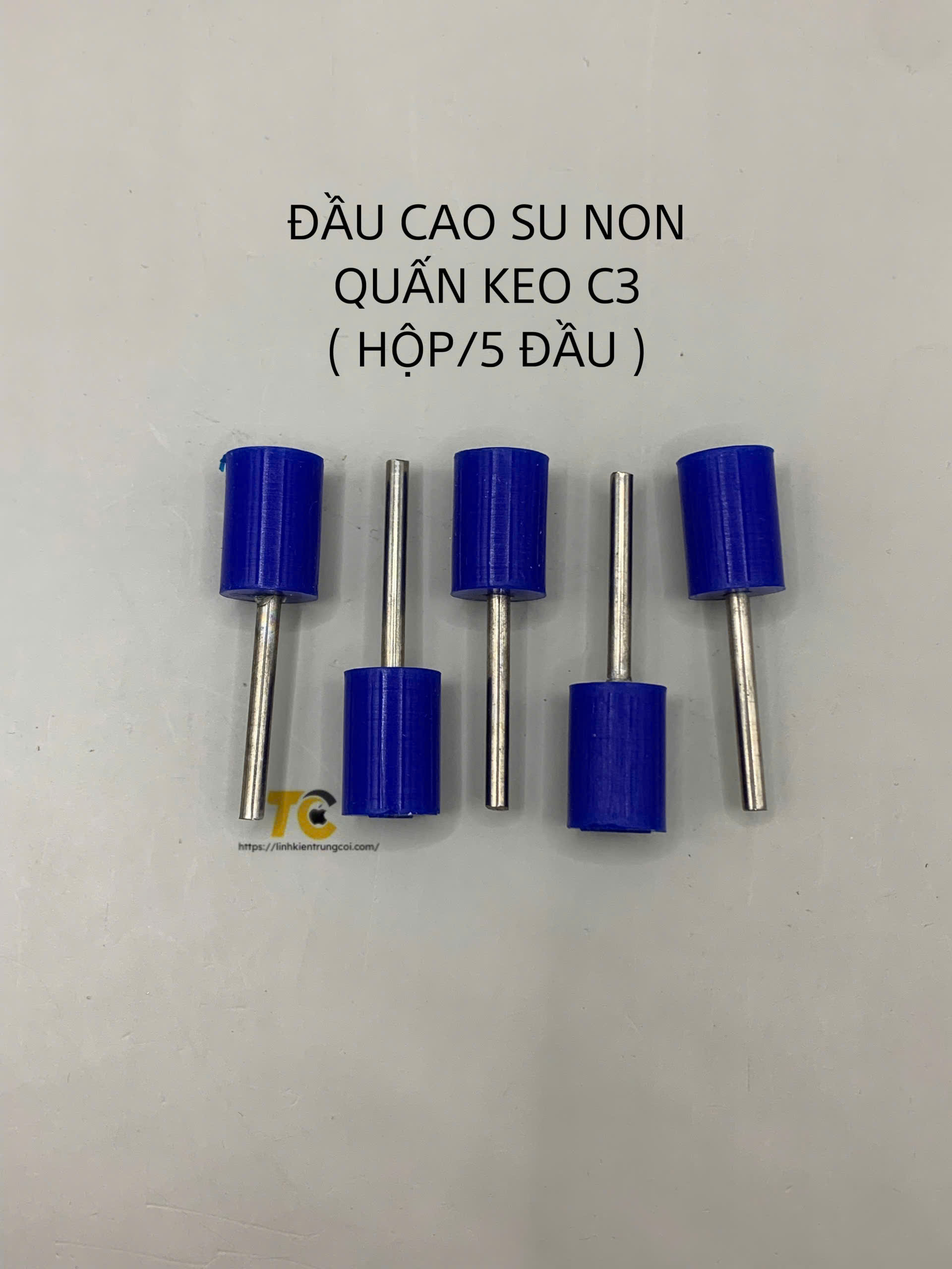 z6526711989339_5508316125e8188c694f9da2ea1f2d00