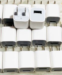 CÓC SẠC 18W 11PROM LOẠI THƯỜNG