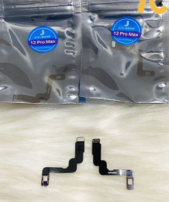 DÂY LÀM FACE ID IPHONE 12 PROMAX JC