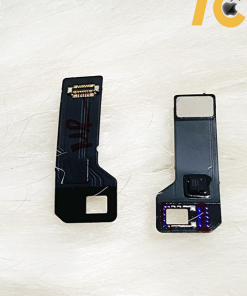 DÂY LÀM FACE ID IPAD PRO 3/4 (JC)