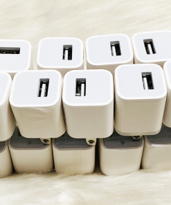 vCÓC SẠC 18W 11PROM LOẠI THƯỜNG
