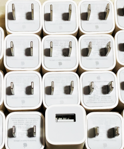 CÓC SẠC 18W 11PROM LOẠI THƯỜNG