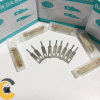 LƯỠI DAO SỐ 4 TRUNG CÔI APPLE