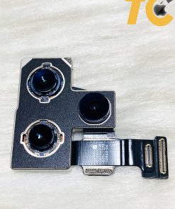 CAMERA SAU 12 PRO ZIN MÁY
