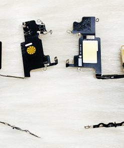 ANTEN WIFI IPHONE 11 PRO DÂY TRÊN
