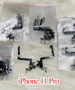DÂY LOA TRONG CẢM BIẾN 11 PRO