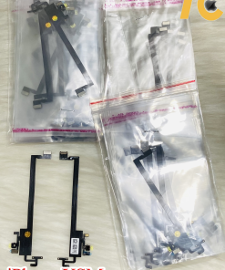 DÂY LOA TRONG CAM BIẾN XSM TRUNG CÔI APPLE
