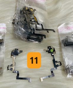 ANTEN WIFI IPHONE 11 DÂY TRÊN