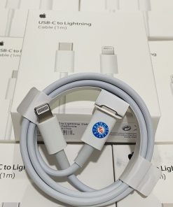 CÁP SẠC 18W 11PROM LOẠI THƯỜNG