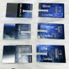 CÁP TEST MÀN HÌNH 12/12PRO DÙNG BOX S200
