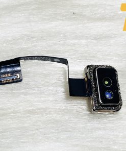 DÂY ĐÈN HỒNG NGOẠI 12PRO ZIN MÁY