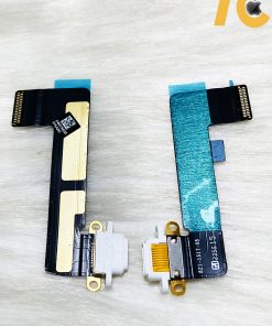 DÂY ĐUÔI SẠC IPAD MINI 1