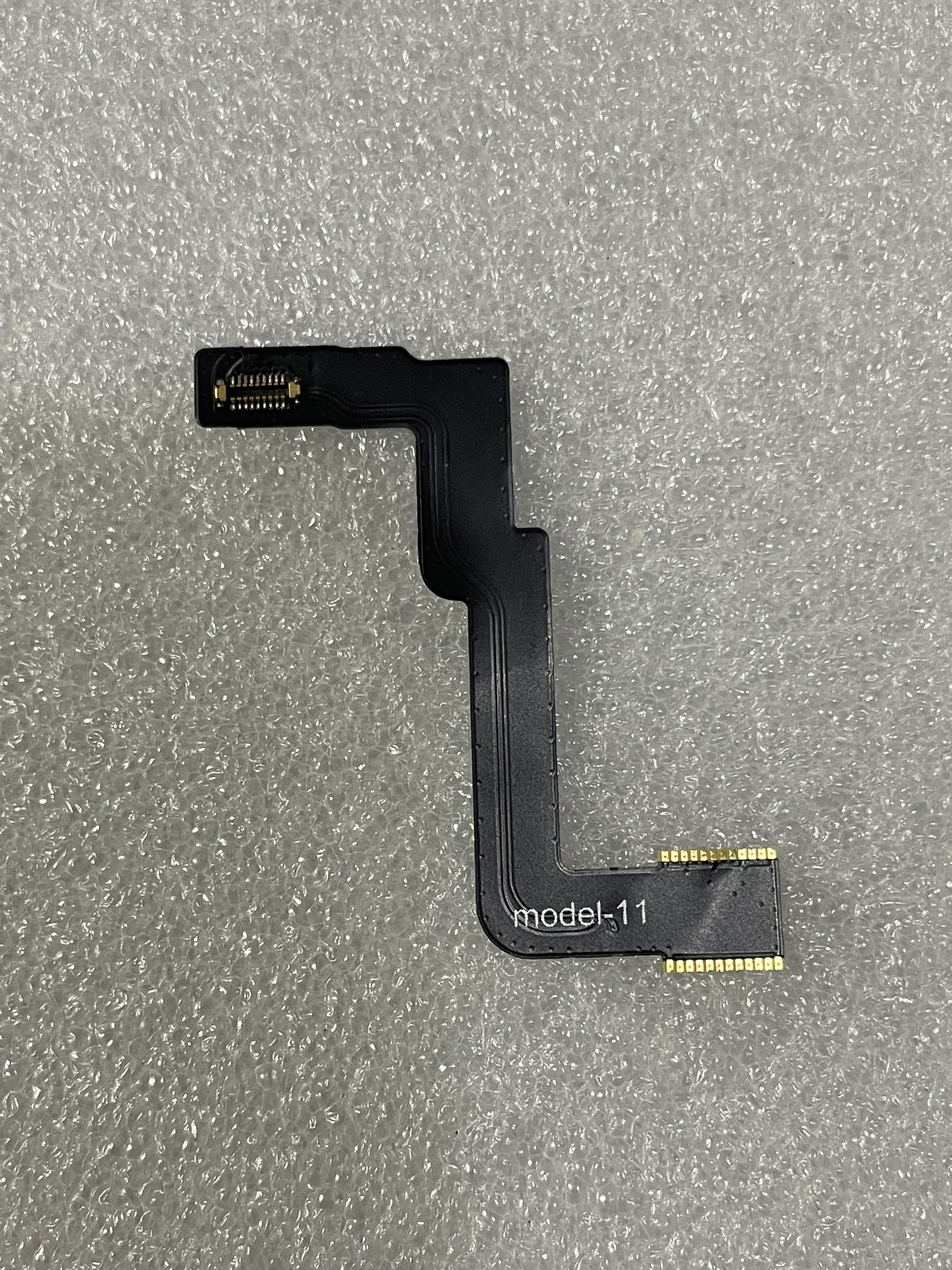 CÁP CAM HỒNG NGOẠI FACE ID 11-AIXUN