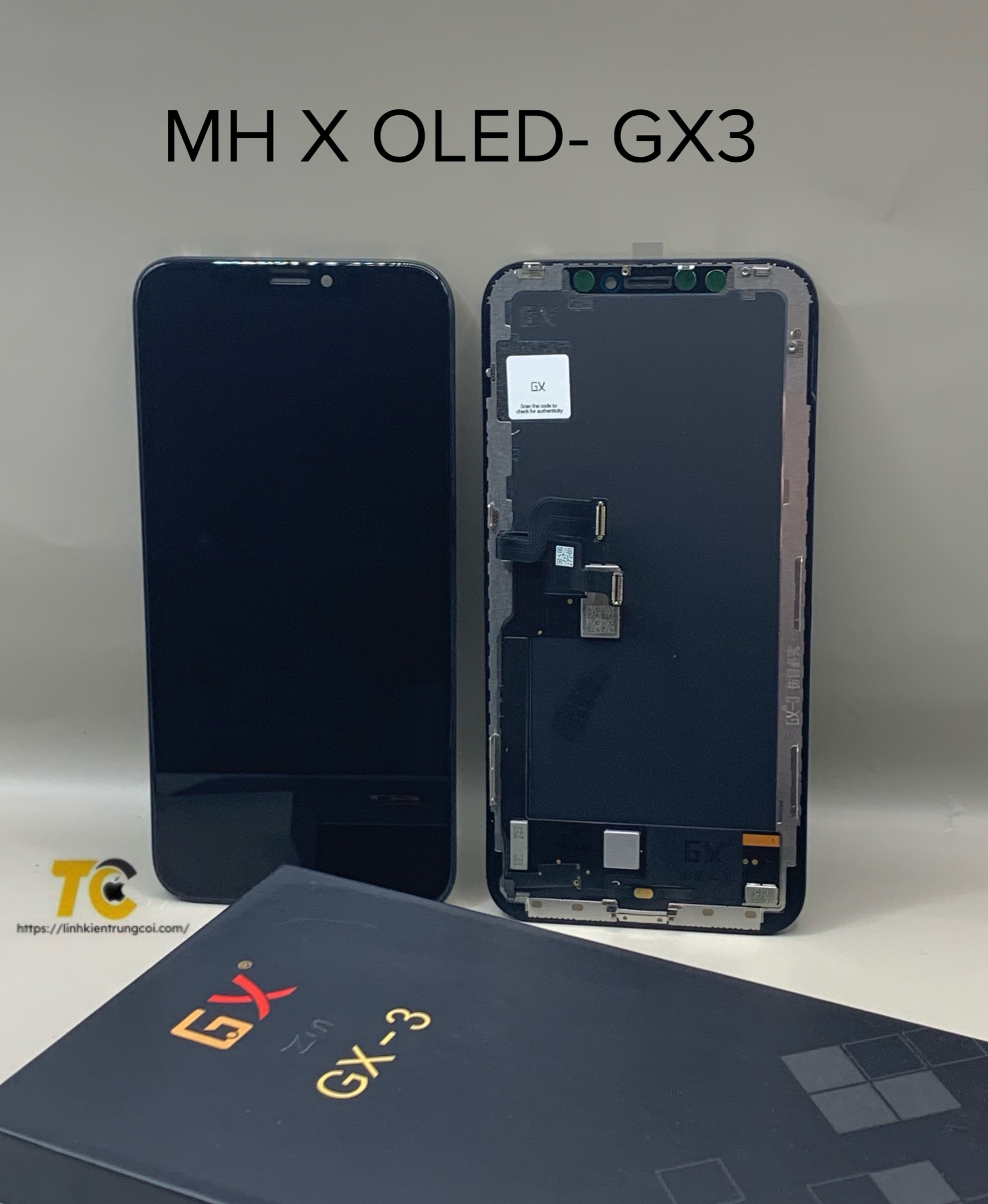 z5451934295035_3fc7c9002c72636764629ef69c940c42