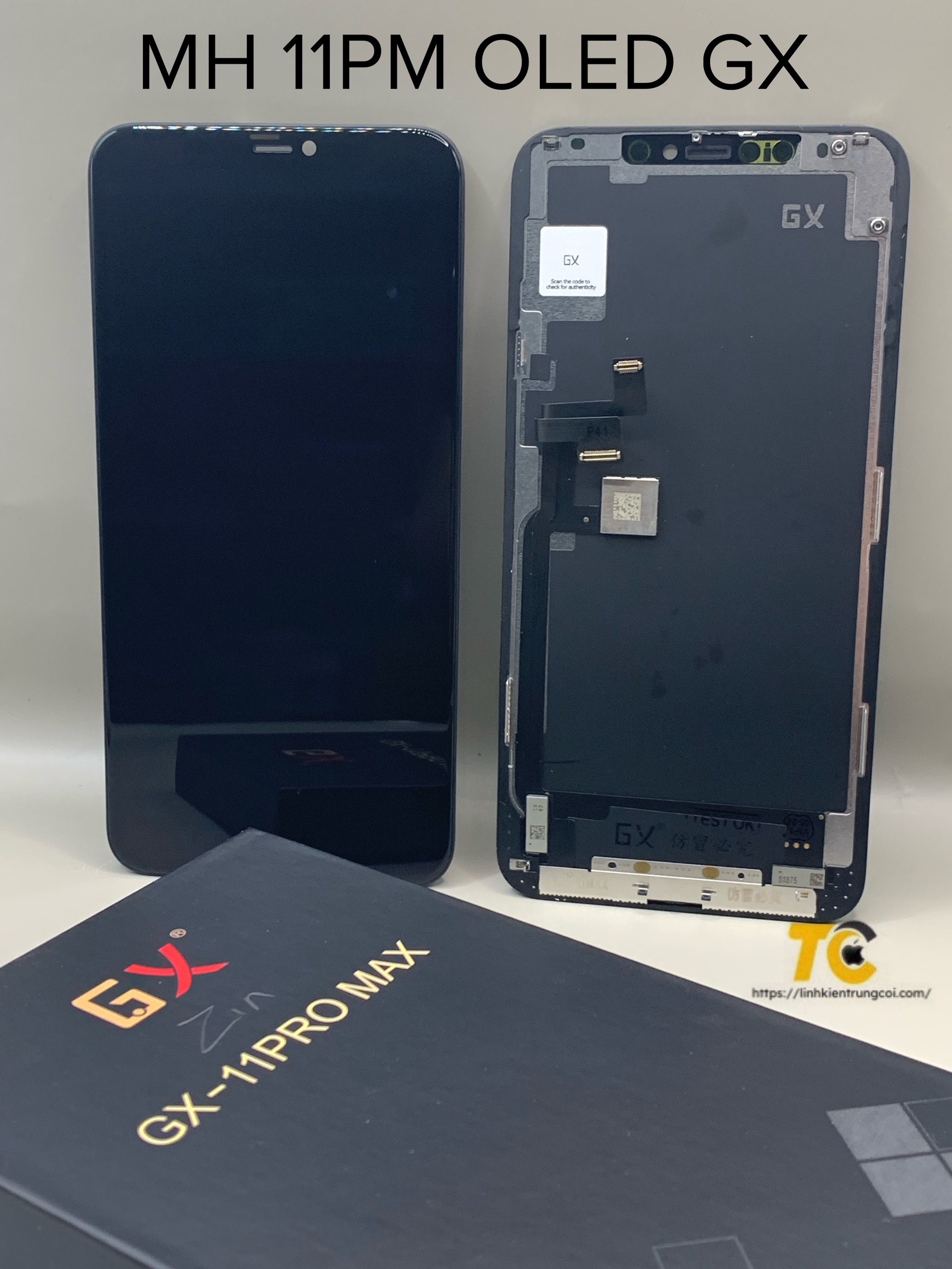 z5451985046723_4e1e8275ee2d49f846488ccb7dda69b5