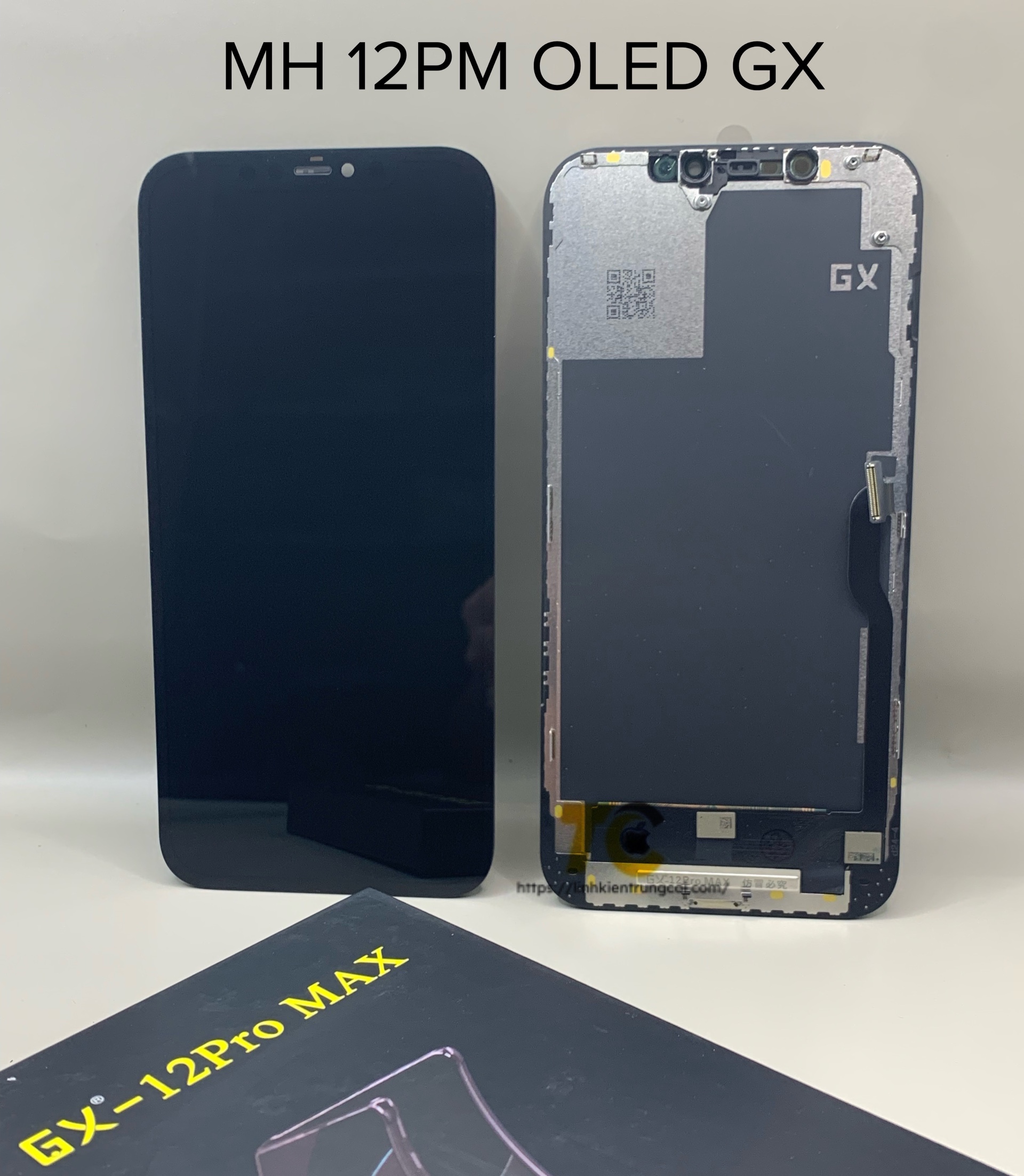 z5452103280250_0a4bde440d19d422a887a162dcc200f0