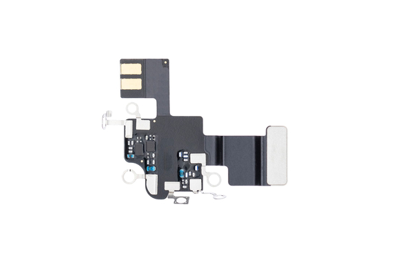 22156-replacement-for-iphone-13-pro-max-wifi-flex-cable-1-min