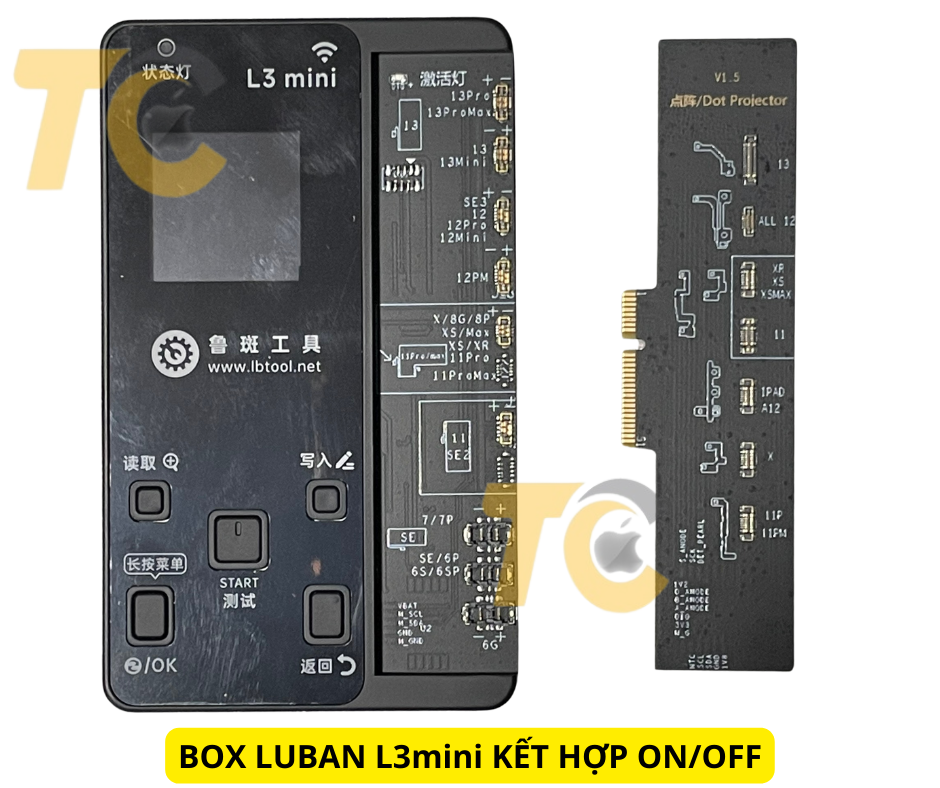 BOX LUBAN MINI ON OFF (2)