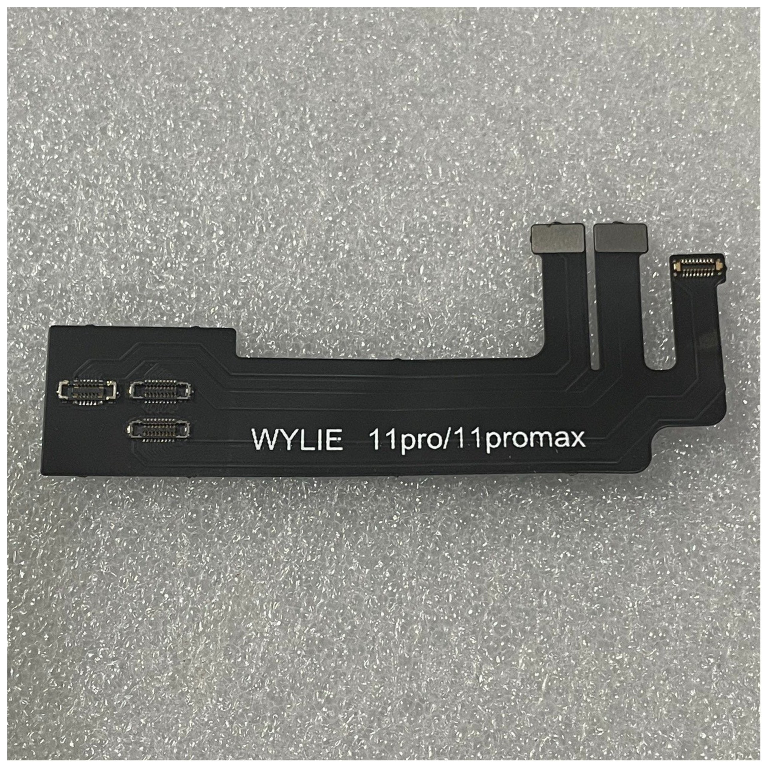 CÁP TEST SỬA FACE WL 11