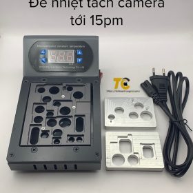 z5245659308333_eac99c0c6dc12e5c1fee229ccdd24e60-280x280