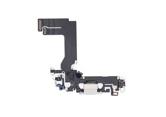 21984-replacement-for-iphone-13-mini-usb-charging-flex-cable-starlight-1-min