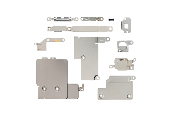 22259-replacement-for-iphone-13-internal-small-parts-1