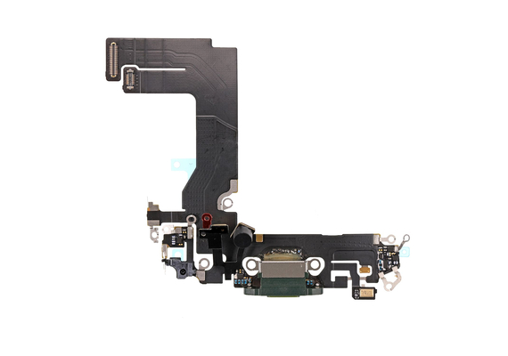 22497-replacement-for-iphone-13-mini-usb-charging-flex-cable-alpine-green-1-min