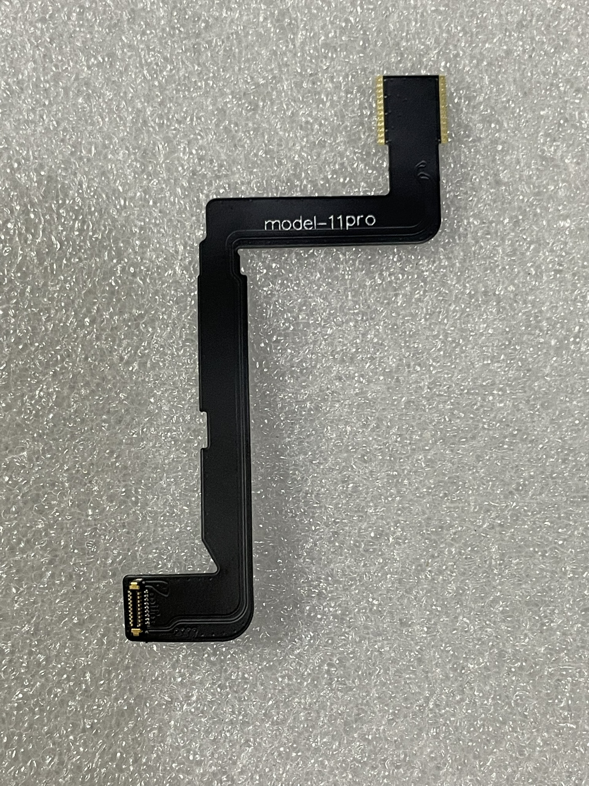 CÁP CAM HỒNG NGOẠI FACE ID 11P-AIXUN