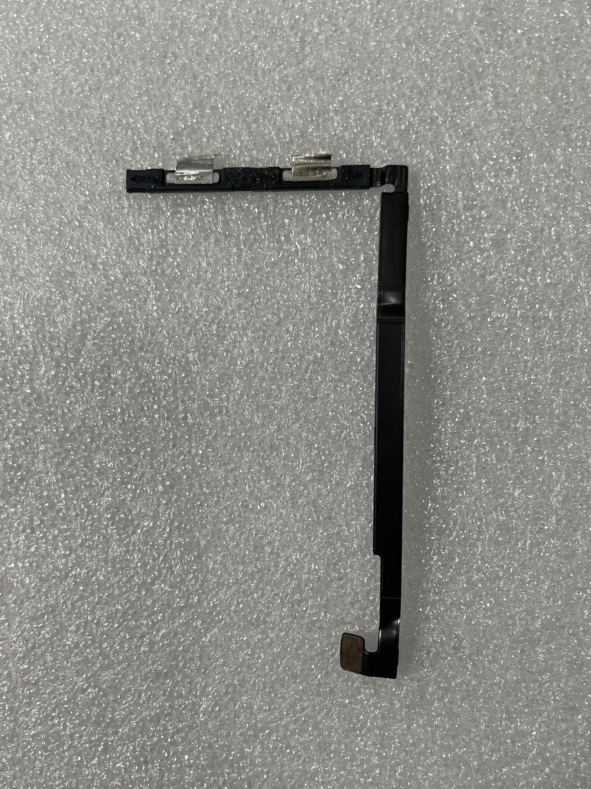 CỔ CÁP PIN ZIN 12PMA