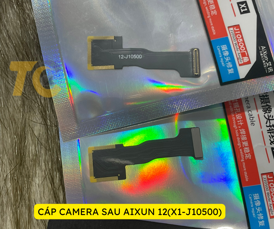 12(X1-J10500)