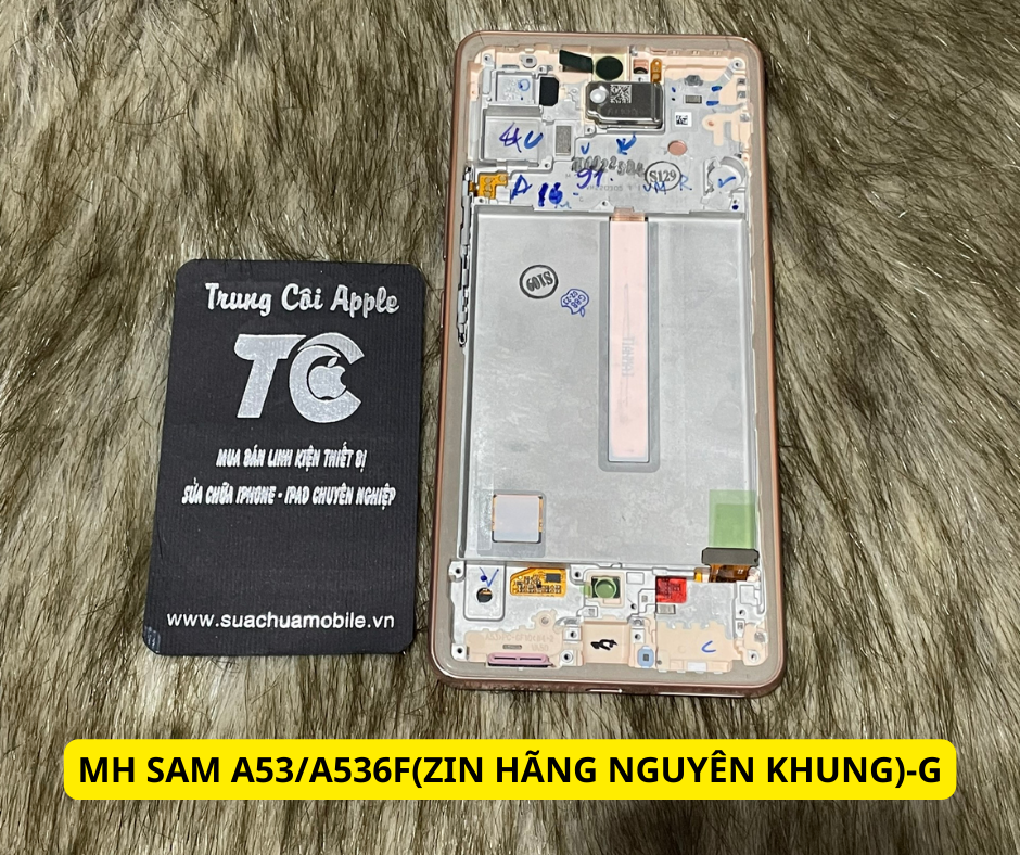 A53