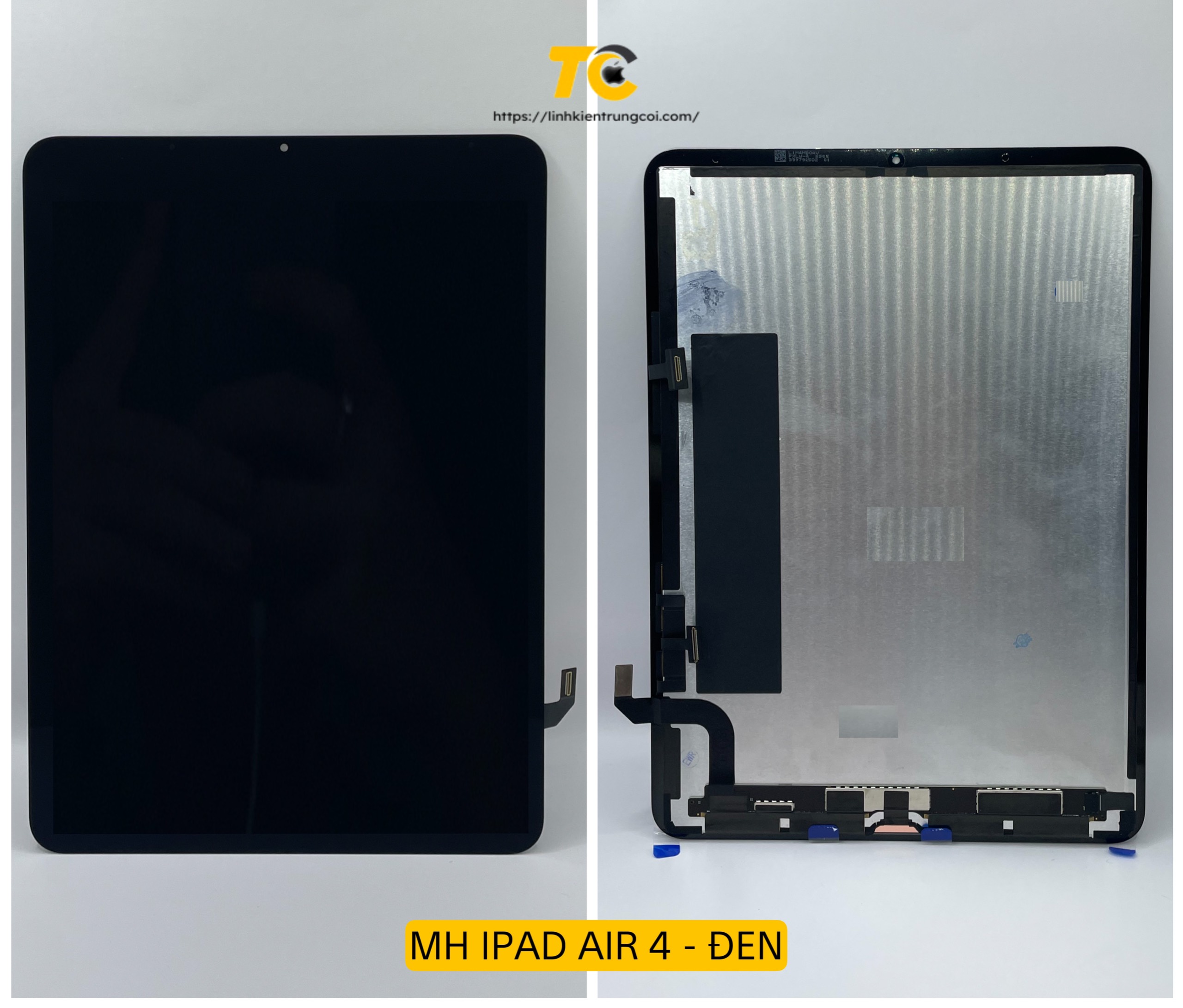 AIR 4