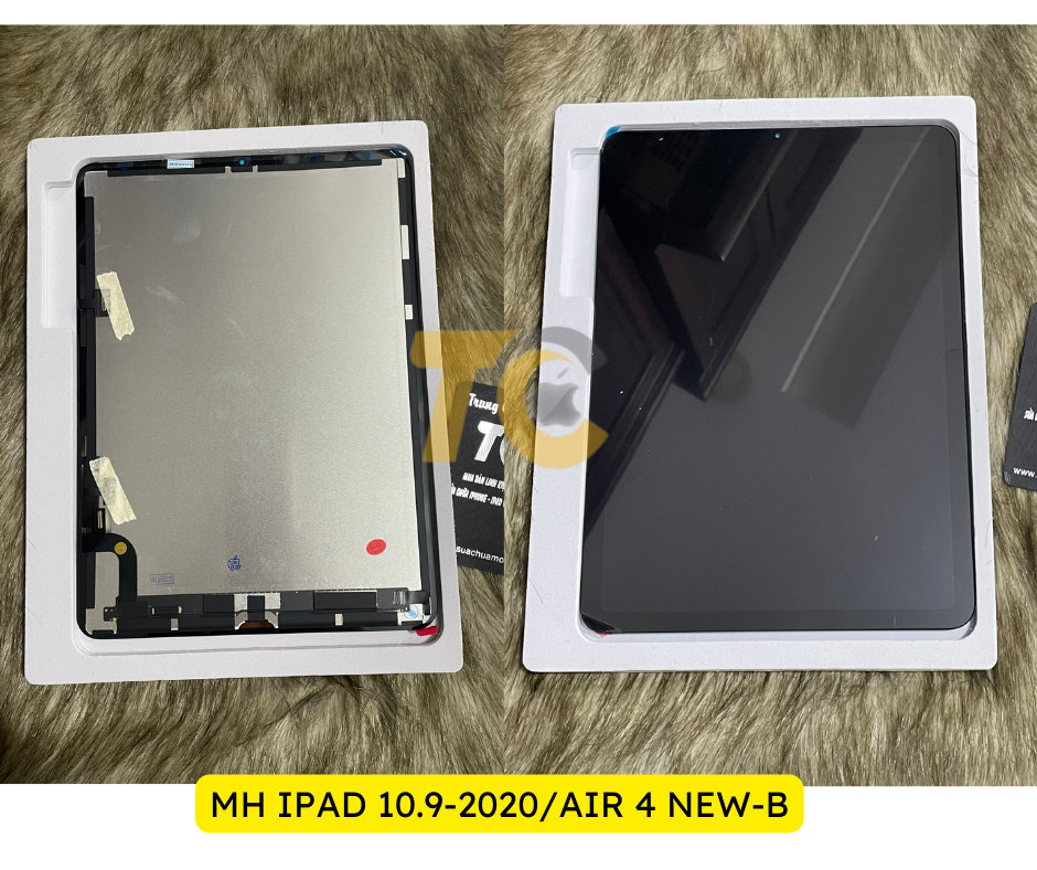 MH IPAD 10.9-2020_AIR 4 NEW-B